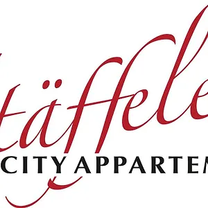 Staeffele Aparthotel