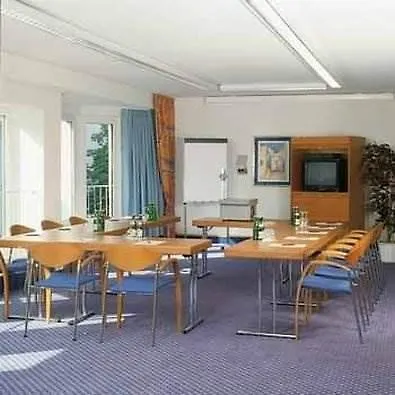 Best Western Hotel Ketterer Stuttgart