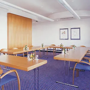 Best Western Hotel Ketterer Stuttgart 3*,  Germany