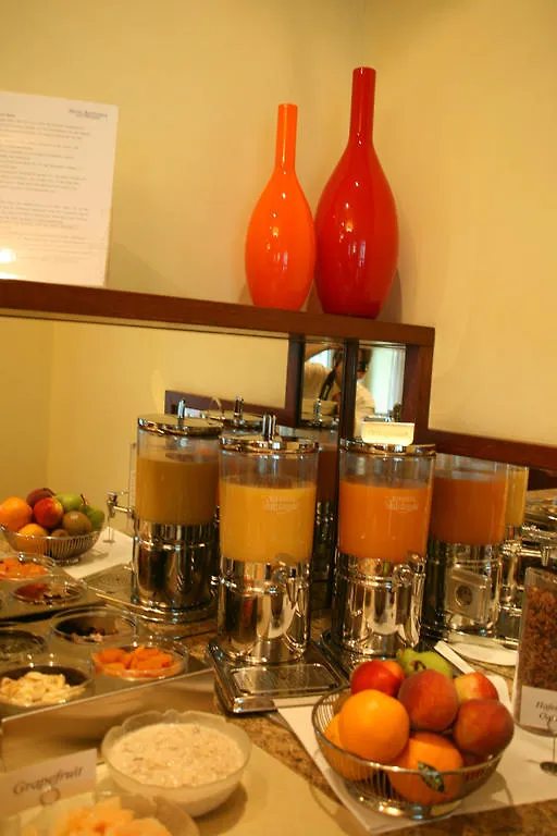 Best Western Hotel Ketterer Stuttgart