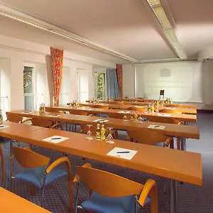 Best Western Hotel Ketterer Stuttgart