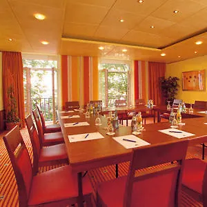 Best Western Hotel Ketterer Stuttgart